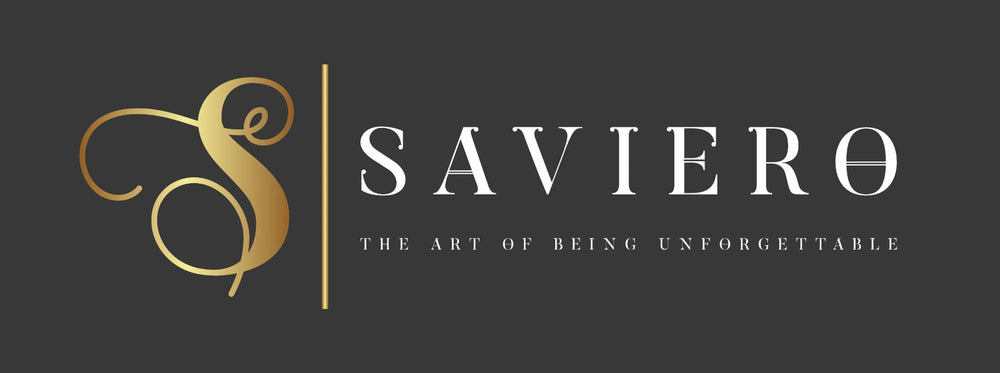 SAVIERO
